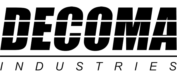 DECOMA Industries