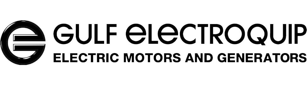 Gulf Electroquip